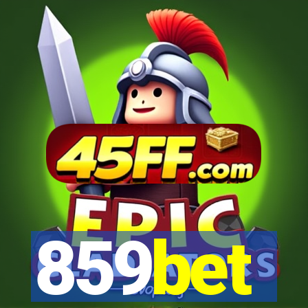 859bet