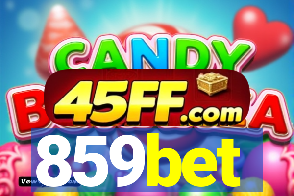 859bet
