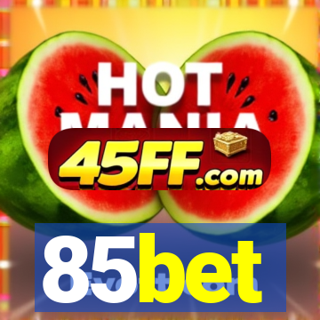 85bet