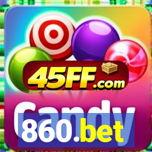 860.bet