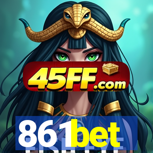 861bet