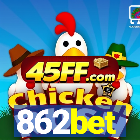 862bet
