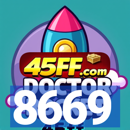 8669