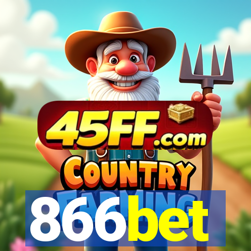 866bet