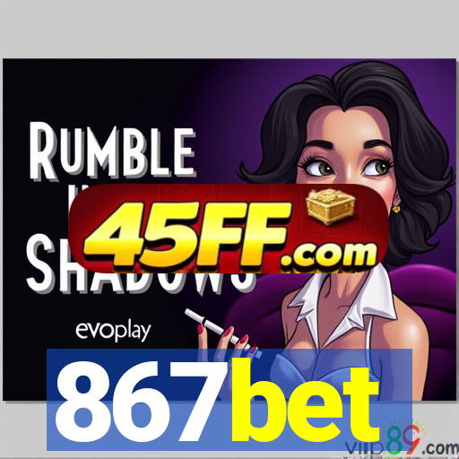 867bet