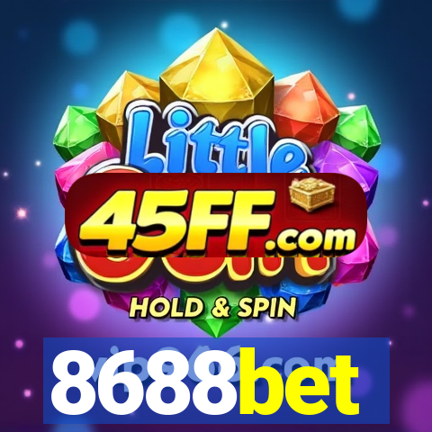 8688bet