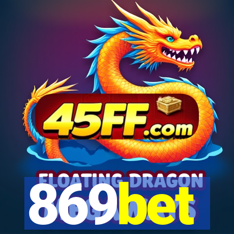 869bet
