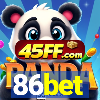 86bet