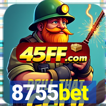 8755bet