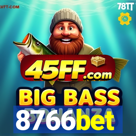 8766bet