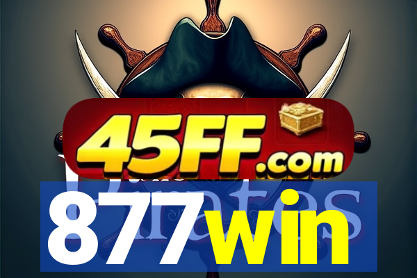 877win