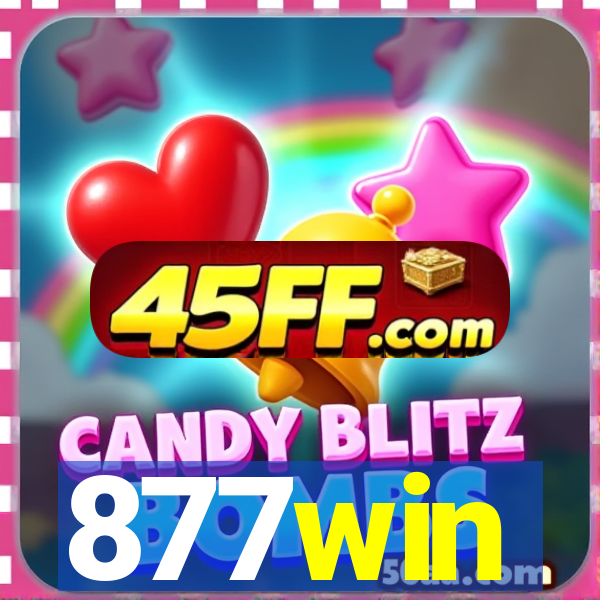 877win