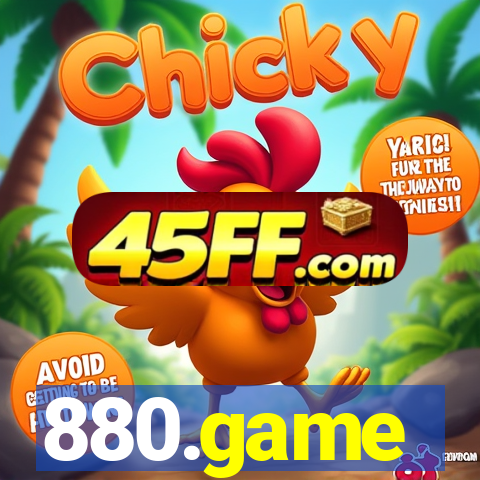 880.game