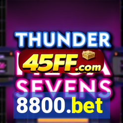 8800.bet
