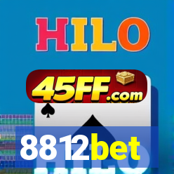 8812bet