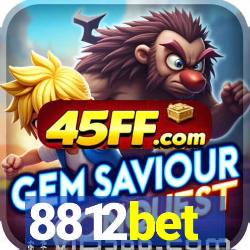 8812bet
