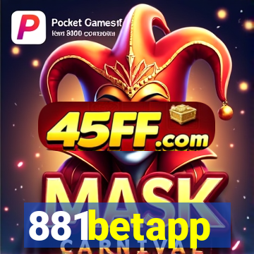 881betapp