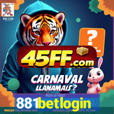 881betlogin