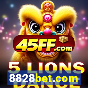 8828bet.com