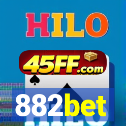 882bet