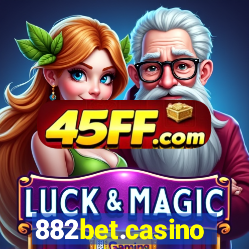 882bet.casino