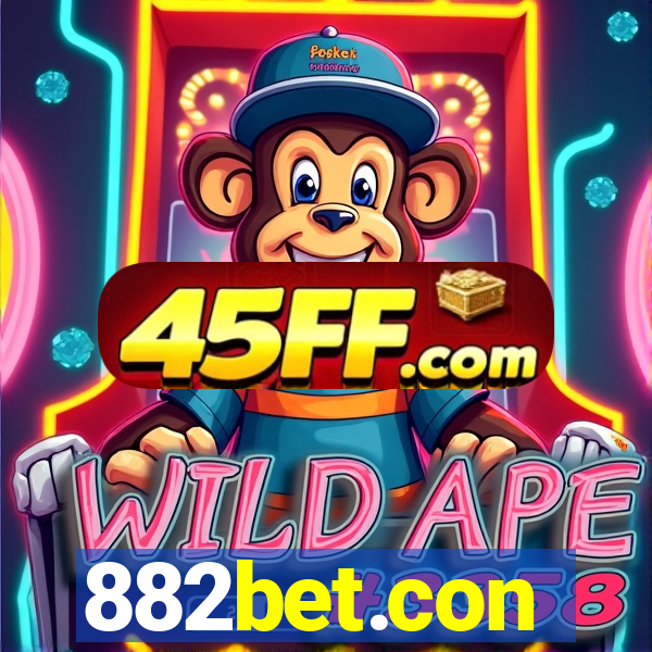 882bet.con
