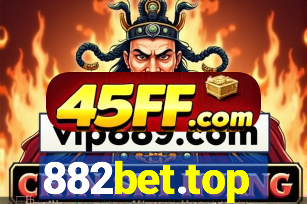 882bet.top