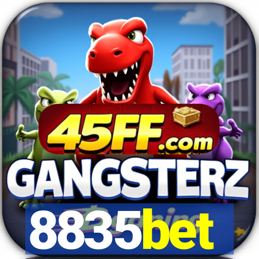 8835bet