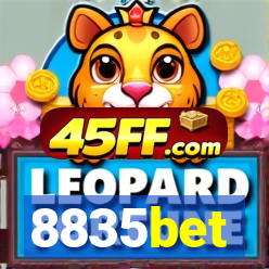8835bet