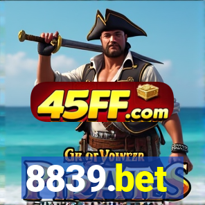 8839.bet