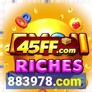 883978.com