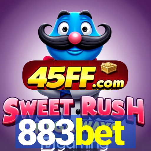 883bet