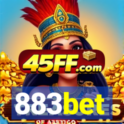 883bet