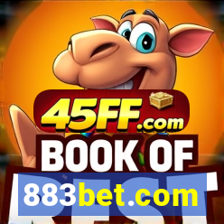 883bet.com