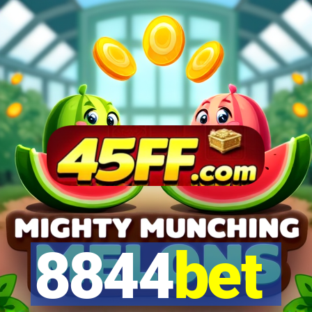 8844bet