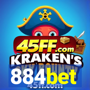 884bet