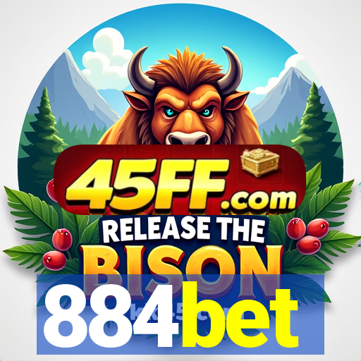 884bet