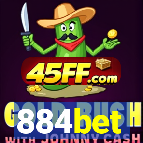 884bet