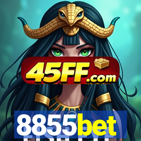 8855bet