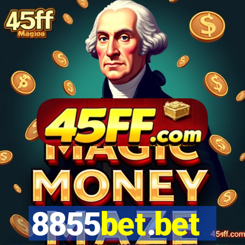 8855bet.bet