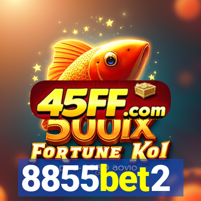 8855bet2