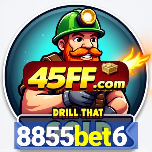 8855bet6