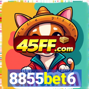 8855bet6