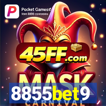 8855bet9