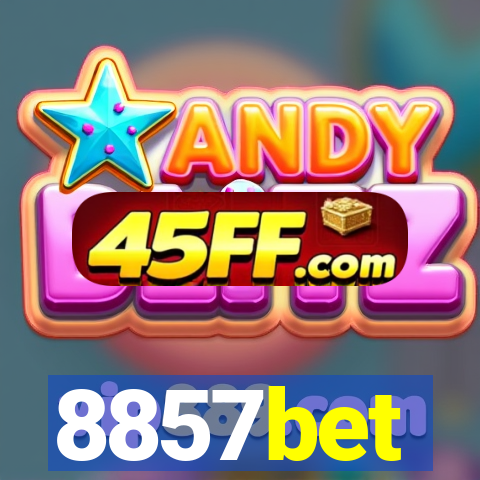 8857bet