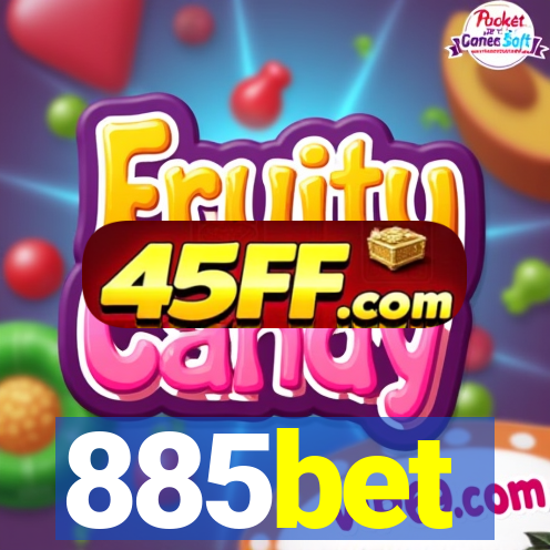 885bet