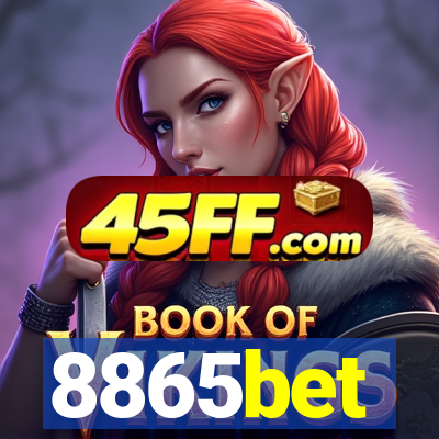 8865bet