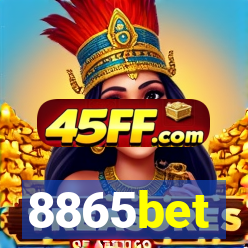 8865bet