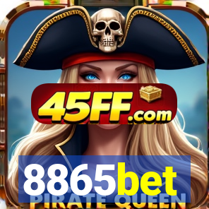 8865bet