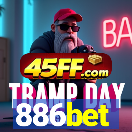 886bet